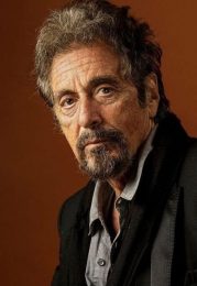 Al Pacino