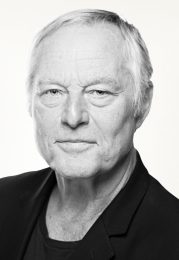 Bjørn Floberg