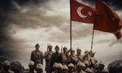 Çanakkale 1915 (2012)