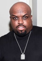 Cee Lo Green