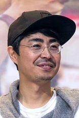 Cho Ui-seok