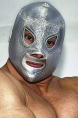 El Hijo del Santo