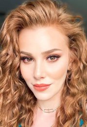 Elçin Sangu