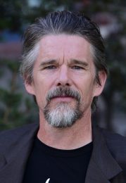 Ethan Hawke