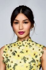 Gemma Chan