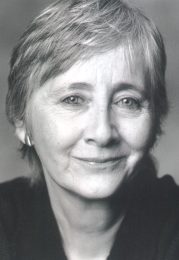 Gemma Jones