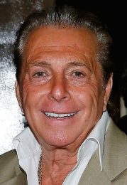 Gianni Russo