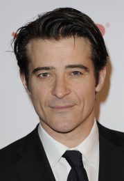 Goran Visnjic