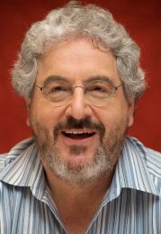 Harold Ramis