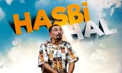 Hasbihal (2019)