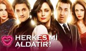 Herkes mi Aldatır (2010)