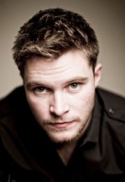 Jack Reynor