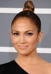 Jennifer Lopez