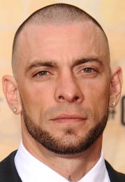 Joe Schilling