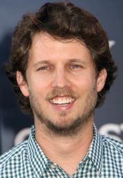 Jon Heder