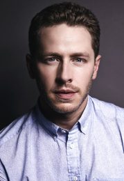 Josh Dallas