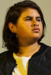 Julian Dennison