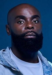 Kaaris