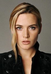 Kate Winslet