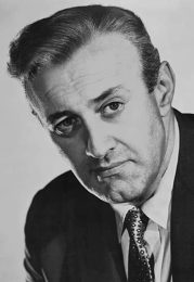 Lee J. Cobb