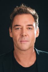 Marton Csokas