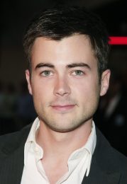 Matt Long