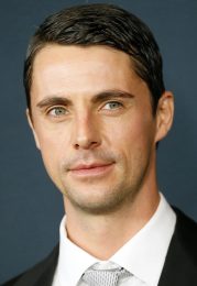 Matthew Goode