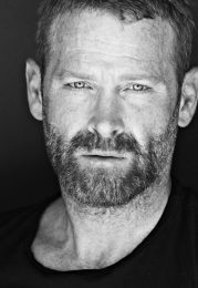 Max Martini