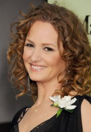 Melissa Leo