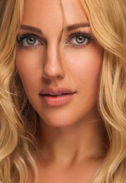 Meryem Uzerli