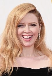 Natasha Lyonne