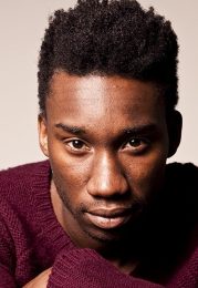 Nathan Stewart-Jarrett