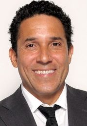 Oscar Nunez