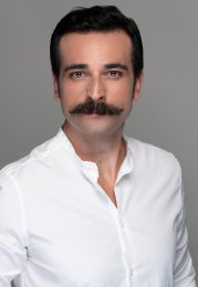 Ozan Dağgez