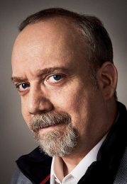 Paul Giamatti