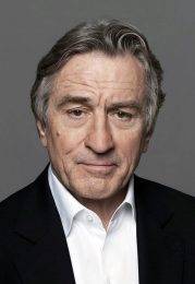 Robert De Niro