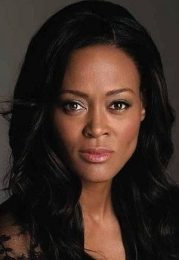 Robin Givens