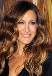 Sarah Jessica Parker