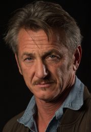 Sean Penn