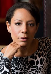 Selenis Leyva