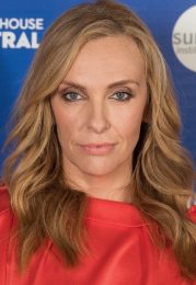 Toni Collette