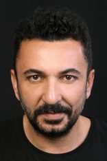 Toygan Avanoğlu