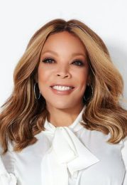 Wendy Williams