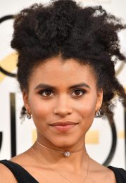 Zazie Beetz