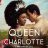 Queen Charlotte A Bridgerton Story : 1.Sezon 1.Bölüm izle