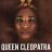 Queen Cleopatra : 1.Sezon 3.Bölüm izle