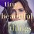 Tiny Beautiful Things : 1.Sezon 7.Bölüm izle