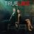 True Lies : 1.Sezon 13.Bölüm izle