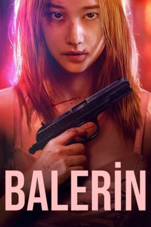 Balerin (2023)