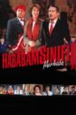 Hababam Sınıfı Merhaba (2004)